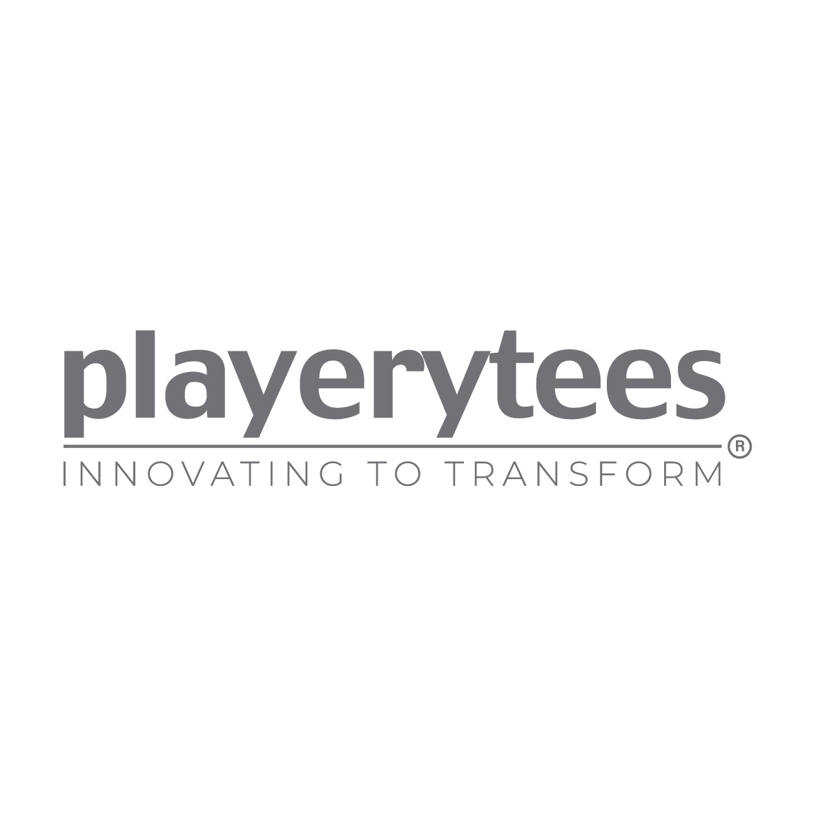 Playerytees